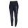 Pikeur Glenn Grip Athleisure Equitana
