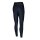 Pikeur Glenn Grip Athleisure Equitana