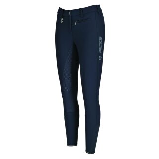 Pikeur Lucinda Grip