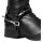 Mountain Horse Sporenriemen  schwarz