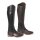 Mountain Horse Renown Leggins-Chaps