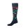 Cavallo Kniestrumpf SEMOJI Good Luck