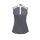 Cavallo Turniershirt Miranda