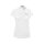 Cavallo Turniershirt Melli Slim