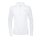 Pikeur Herren Langarm-Turniershirt RESA