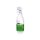 Effol Cooling-Gelspray 500ml
