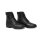 Stiefelette Aurora