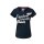 Equestrian.Fanatics Damen slim T-Shirt NALA