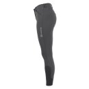 CAVALCALIMA GRIP