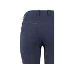 CAVALCALIMA GRIP