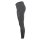 CAVALCALIMA GRIP