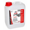 Power-Phaser 2500ml Nachfüllpack Leovet