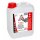 Power-Phaser 2500ml Nachfüllpack Leovet