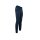 Eurostar Reithose Breeze