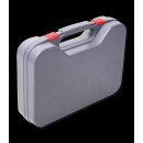 Stollenkoffer M12