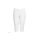 Cover Tech Pant-Regenhose halb