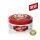 Leovet Lederpflege Creme 200 ml