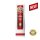 Leovet Lederpflege Intensiv 250ml