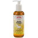 ZEDAN Ekzemer Öl-Komplex-Intensivpflege 250ml