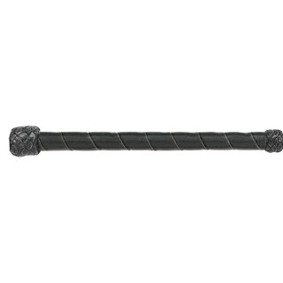 Fleck Dressurg. Flextop Fein