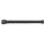 Fleck Dressurg. Flextop Fein