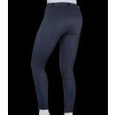 Reithose Fun Sport Silikon Damen