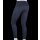 Reithose Fun Sport Silikon Damen