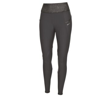 Pikeur Hanne Grip Athleasure Kniebesatz