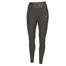 Pikeur Hanne Grip Athleasure Kniebesatz