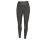 Pikeur Hanne Grip Athleasure Kniebesatz