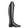 Cavallo Insignis Slim Premium Dressurstiefel