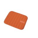 Eskadron Bandagenunterlagen MESH-LININGS Platinum 19/20...