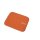 Eskadron Bandagenunterlagen MESH-LININGS Platinum 19/20 vermillion-orange