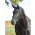 Fliegenhaube Allround-Uni