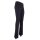 Easy Rider Jodhpur Reithose Evita