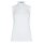 Eurostar Turniershirt Taylor