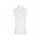 Eurostar Turniershirt Taylor