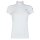 Eurostar Turniershirt Thaisa