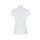 Eurostar Turniershirt Thaisa