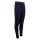 Easy Rider Kinderreitleggins Dietse