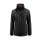 Cavallo Funktionsblouson Layla black 44