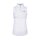 Cavallo Turniershirt Nele Kurzarm