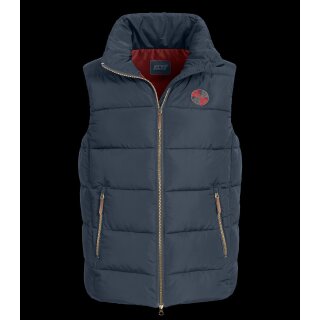 Waldhausen Herren Lightweight Weste Cordoba