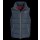 Waldhausen Herren Lightweight Weste Cordoba