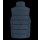 Waldhausen Herren Lightweight Weste Cordoba