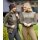 Waldhausen Basic Zip-Shirt Chester