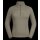 Waldhausen Basic Zip-Shirt Chester