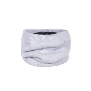 Cavallo Loop Orenda silver