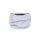 Cavallo Loop Orenda silver