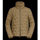 Waldhausen Loft Jacke Chamonix camel XL